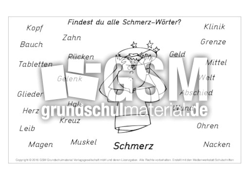 Schmerz-Wörter.pdf